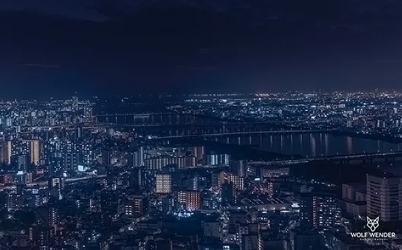 Keyword-Recherche - Die richtigen Suchbegriffe für Ihren Erfolg