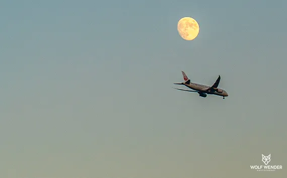 Landingpage-Optimierung im Ruhrgebiet — Mehr Conversions durch bessere Seiten