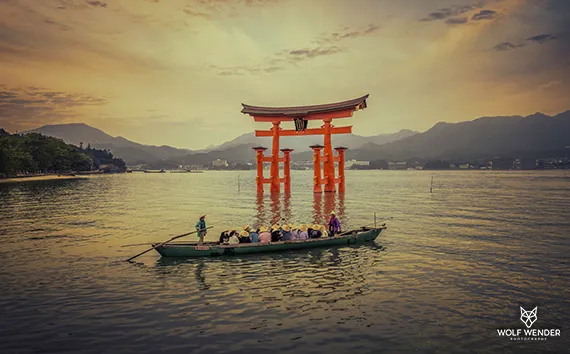 OnPage-Optimierung - Website-Optimierung für bessere Rankings im Ruhrgebiet