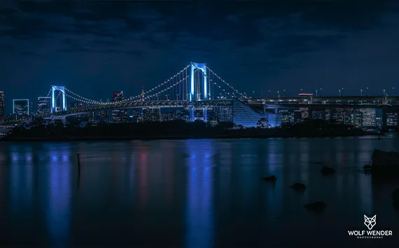 SEO-Analyse und Website-Audit im Ruhrgebiet - Professionelle Optimierungsanalyse