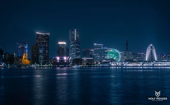 SEO-Strategie Ruhrgebiet - Durchdachte Planung für nachhaltigen Erfolg