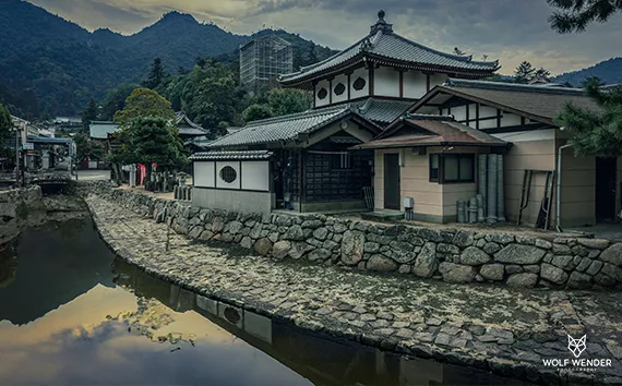 Informationsarchitektur - Website-Struktur für bessere UX und SEO im Ruhrgebiet