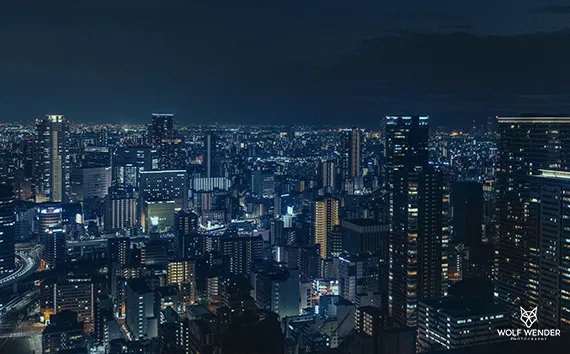 Websiteanalyse - Umfassende Analyse Ihrer Website im Ruhrgebiet