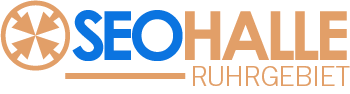 SEO Ruhrgebiet Logo