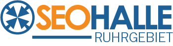 SEO Ruhrgebiet Logo
